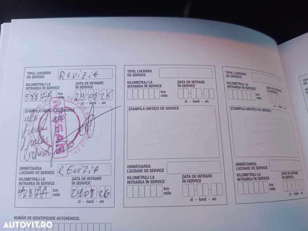 Nissan Qashqai 1.5 e-POWER Tekna - 20