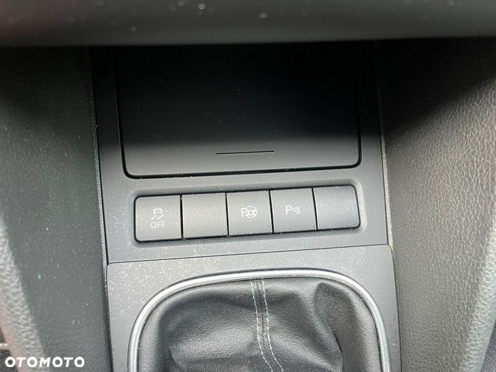 Volkswagen Golf - 12