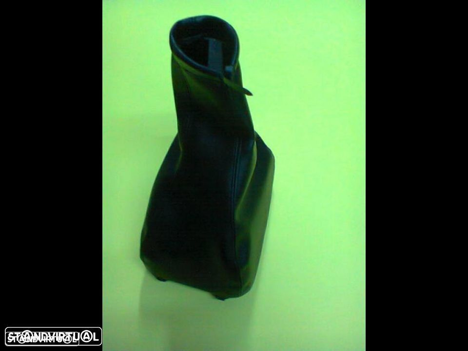 Fole da Alavanca das Velocidades Opel Astra F Corsa B ( novo) - 2