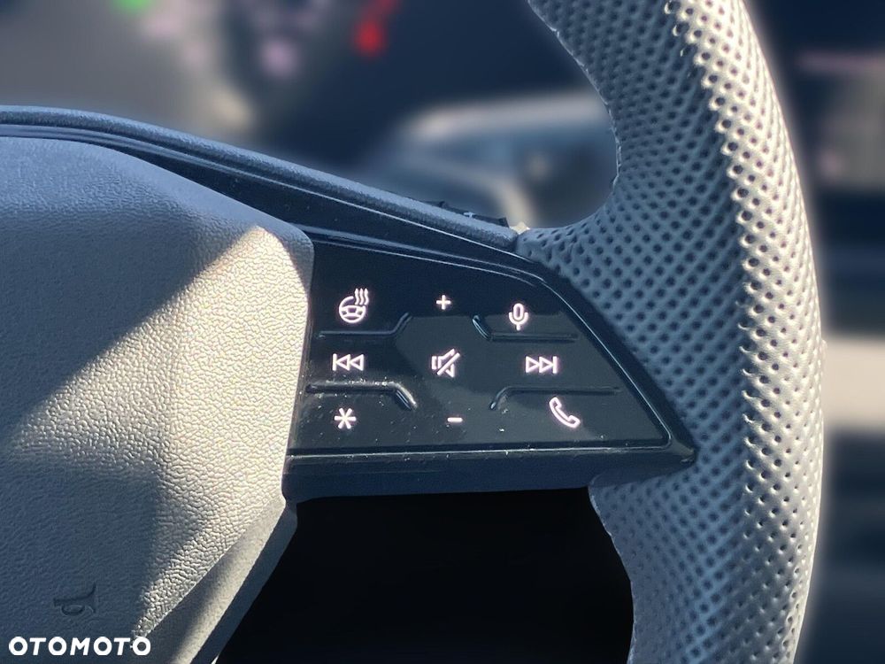 Audi A6 Limousine - 16