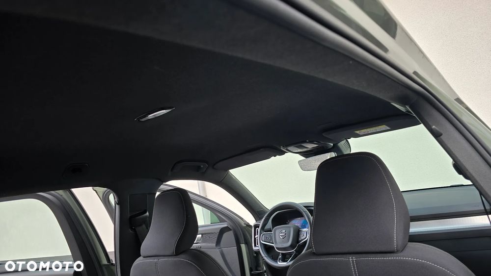 Volvo XC 40 B3 Core - 31