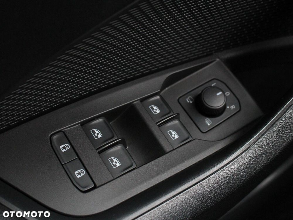 Skoda Octavia 2.0 TDI Style DSG - 33