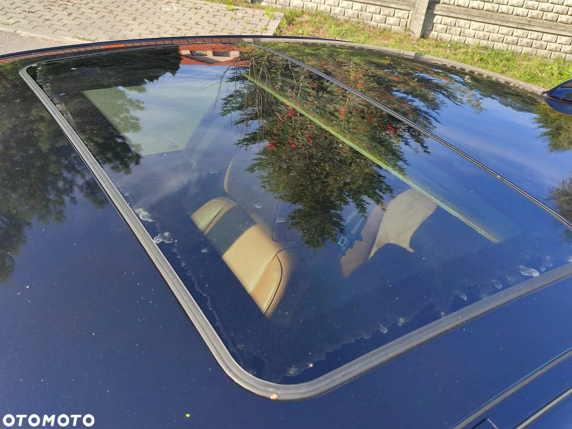 BMW Seria 3 325d Coupe - 12