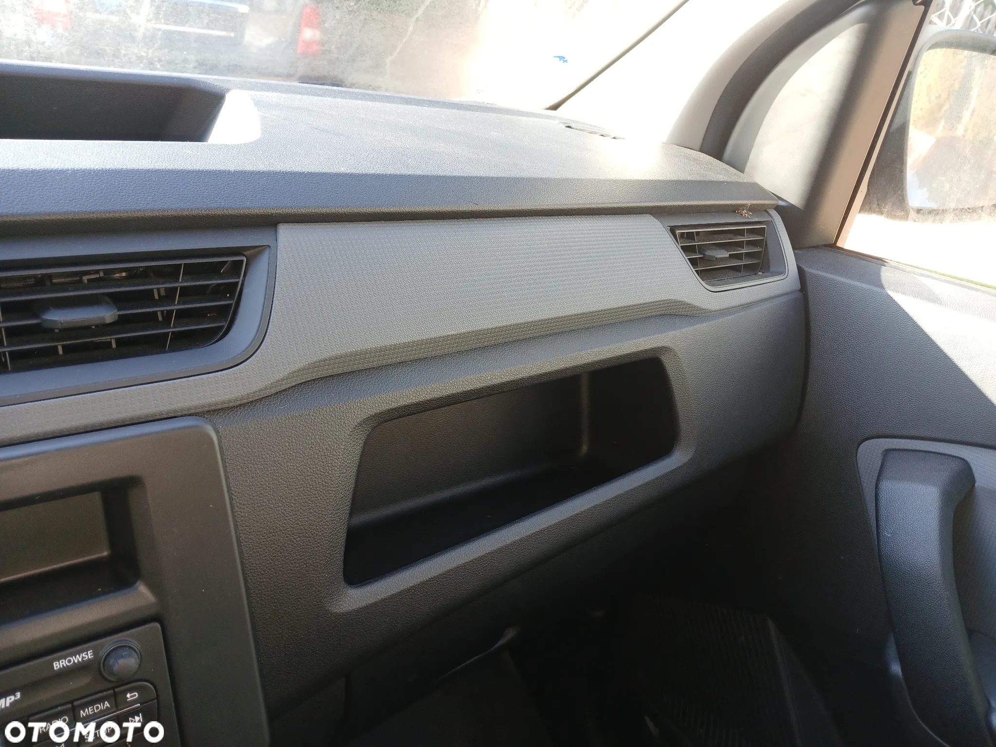 Renault Kangoo - 13