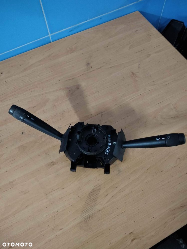 Przełącznik zespolony Fiat Seicento - 1