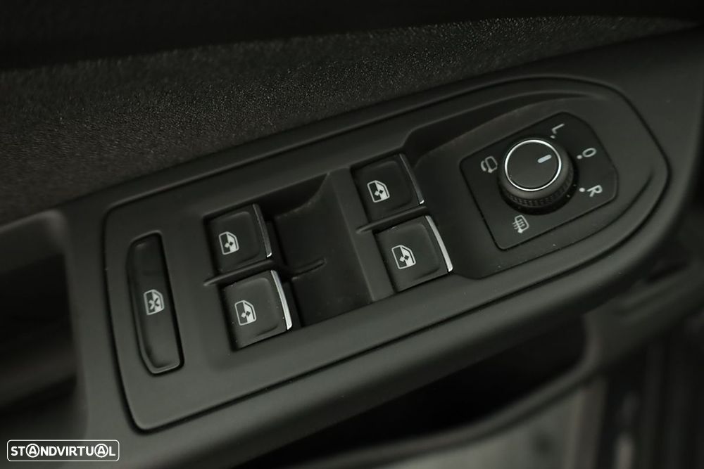 VW Golf 1.5 TSI e-Hybrid Style DSG - 20