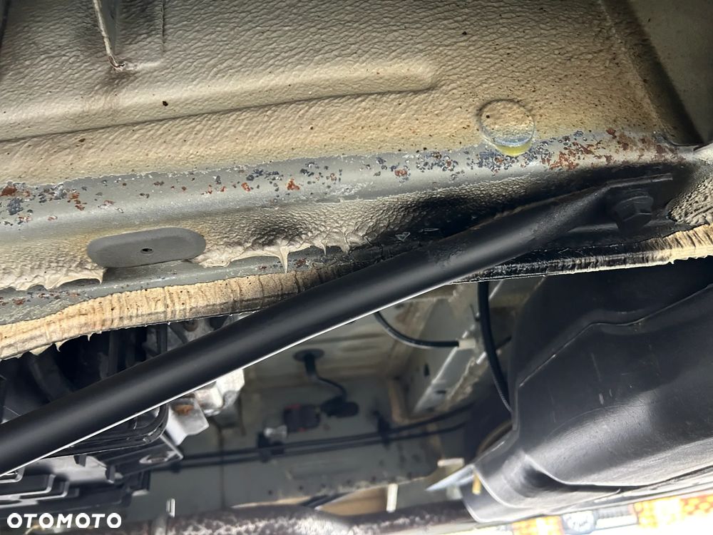 Opel Vivaro L1H1 - 35