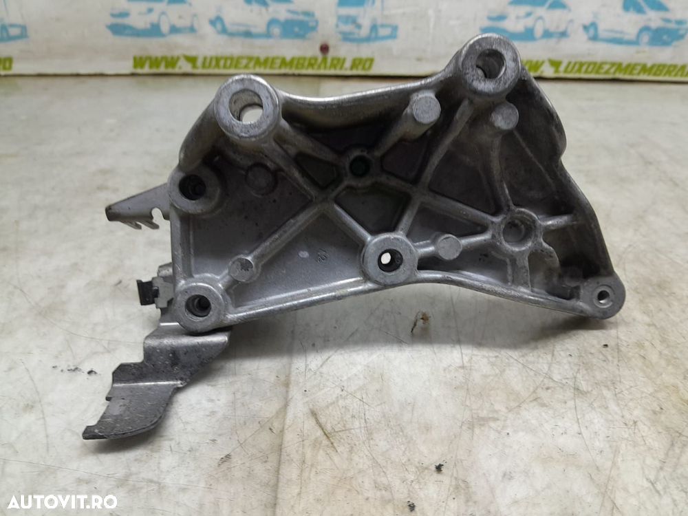 Suport motor 2.2 cdi om651 a6510940039 Mercedes-Benz C-Class W204/S20 - 1