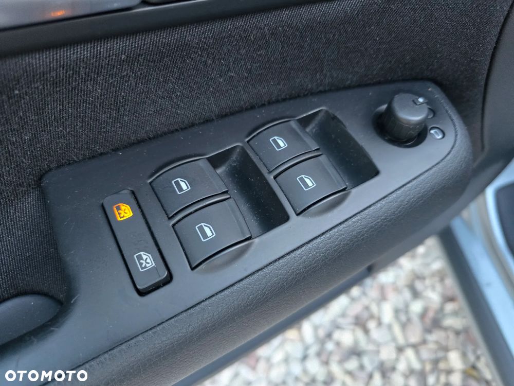 Audi A4 ver-1-8-t - 23