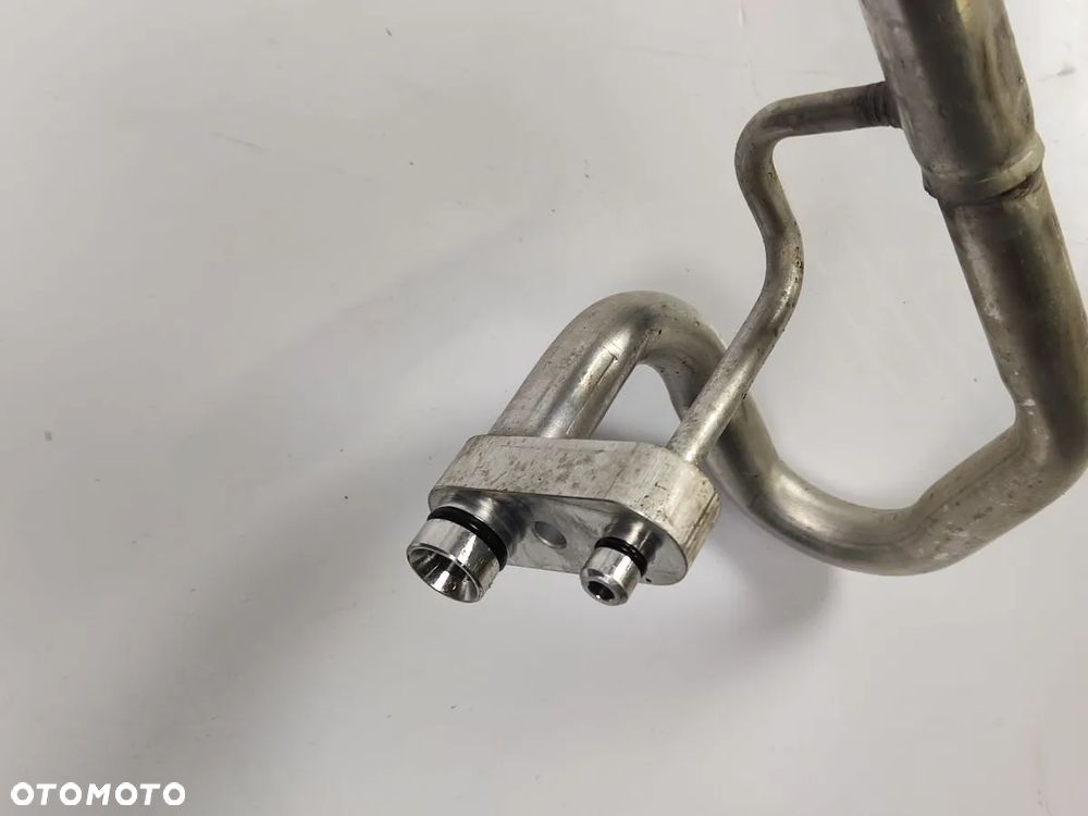 HONDA HR-V 1.5i 15-18r Rurka Klimatyzacji - 6