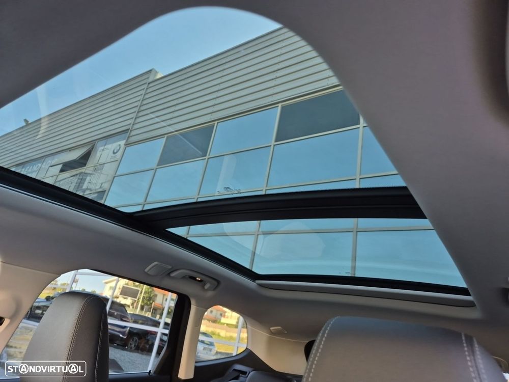BMW X1 xDrive25e xLine - 24