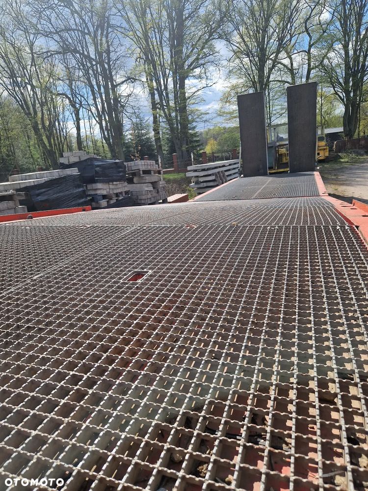 Fliegl SDS 410T - 14