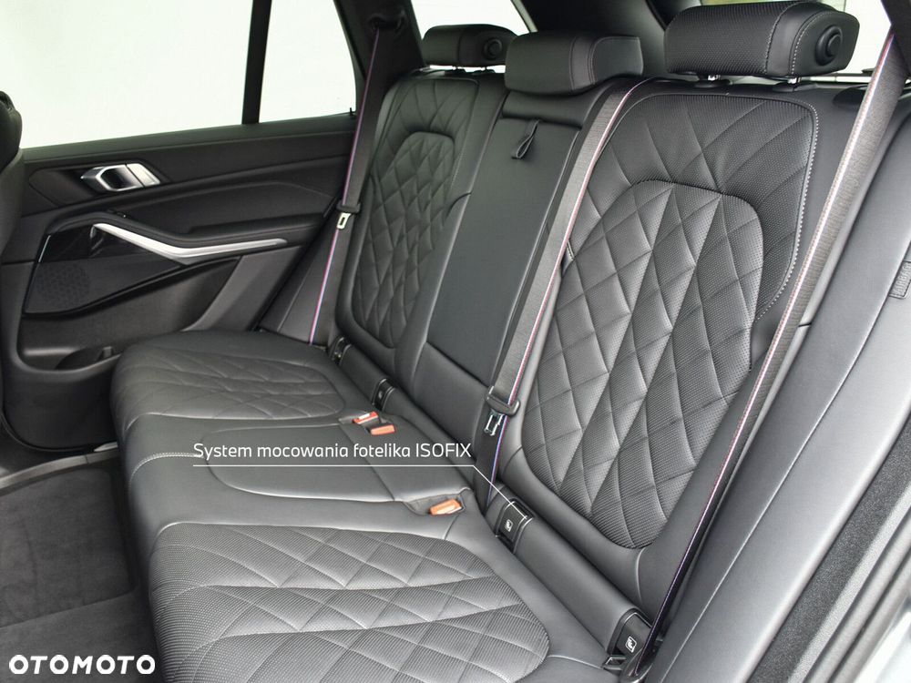 BMW X5 - 25