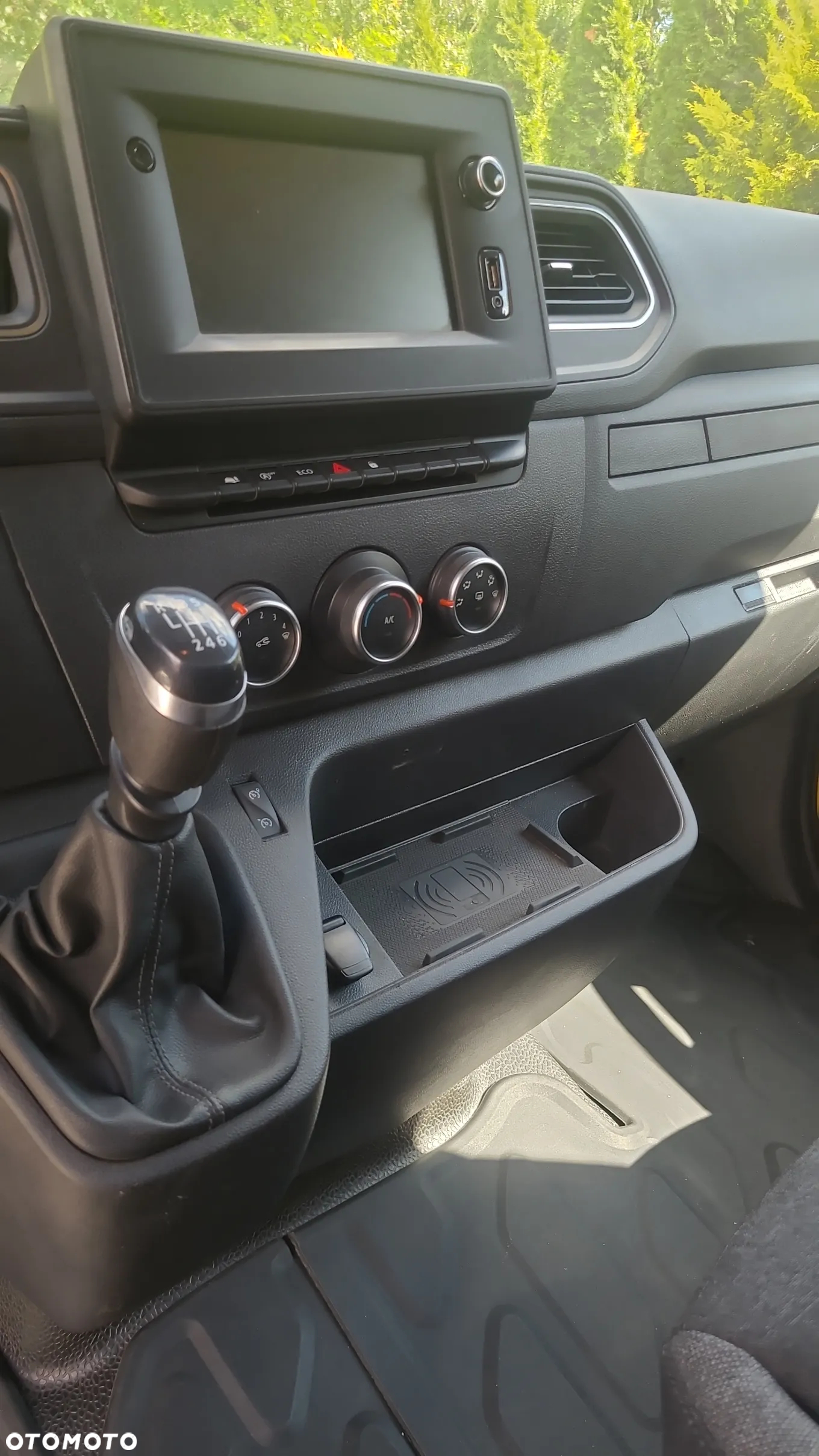 Renault Master - 6