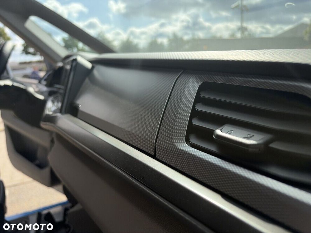 Volkswagen California - 27