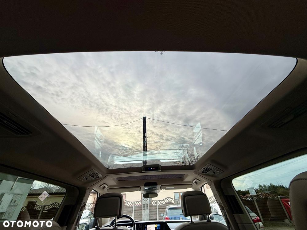 Volkswagen Multivan 2.0 TDI L1 70 Years Bulli DSG - 27