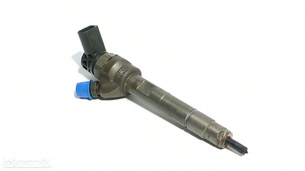INJETOR BMW SERIE 3 LIM. (F30) 320D - 1