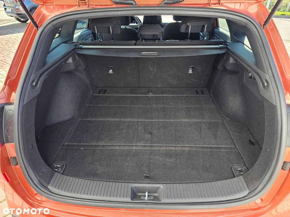 Hyundai i30 1.0 T-GDI Smart DCT - 13