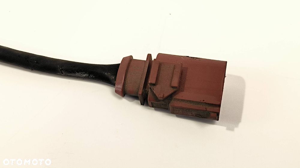 SONDA LAMBDA SKODA OCTAVIA III 04E906262 - 3