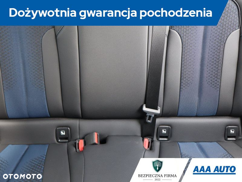 BMW Seria 1 - 11
