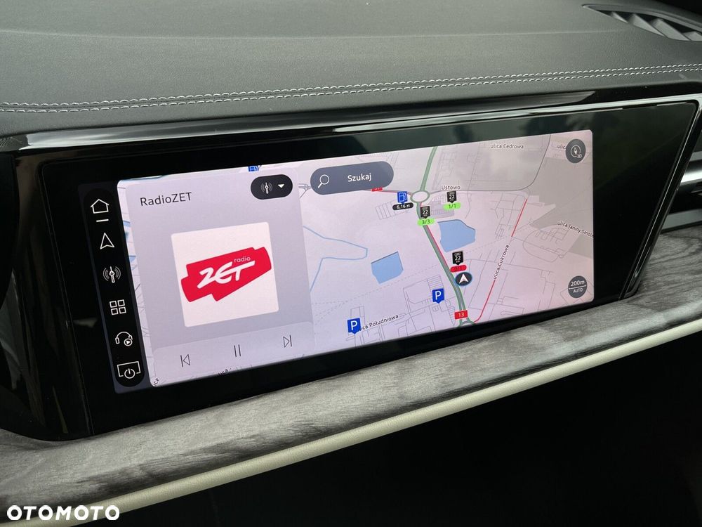 Audi Q5 Sportback - 38