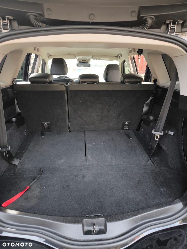 Renault Scenic 1.6 dCi Intens - 17