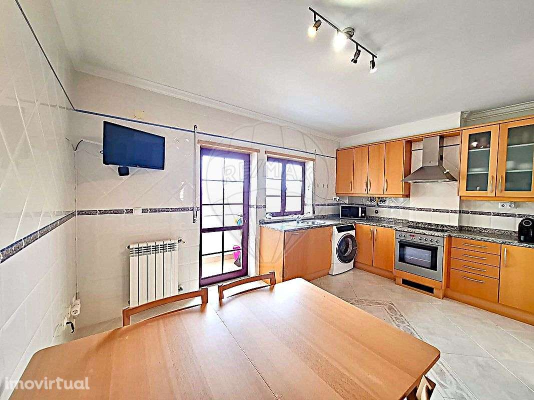 Apartamento T2 para venda - Grande imagem: 4/14