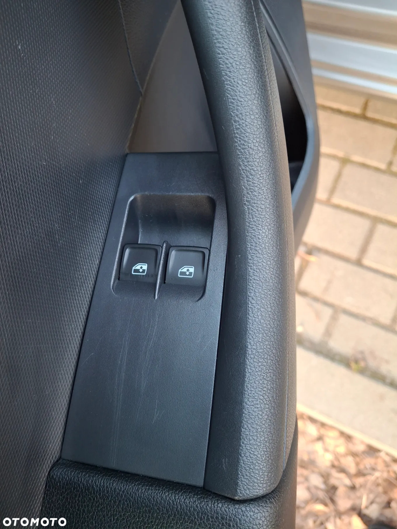 Skoda RAPID 1.0 TSI Ambition - 17