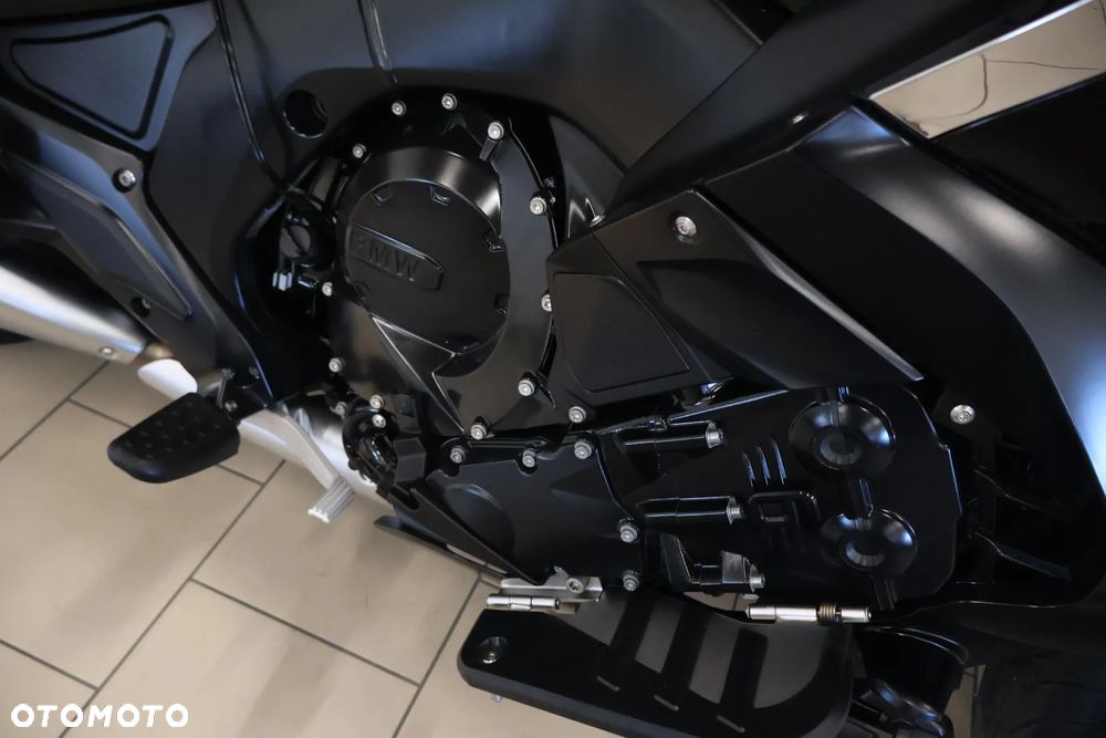 BMW K - 3