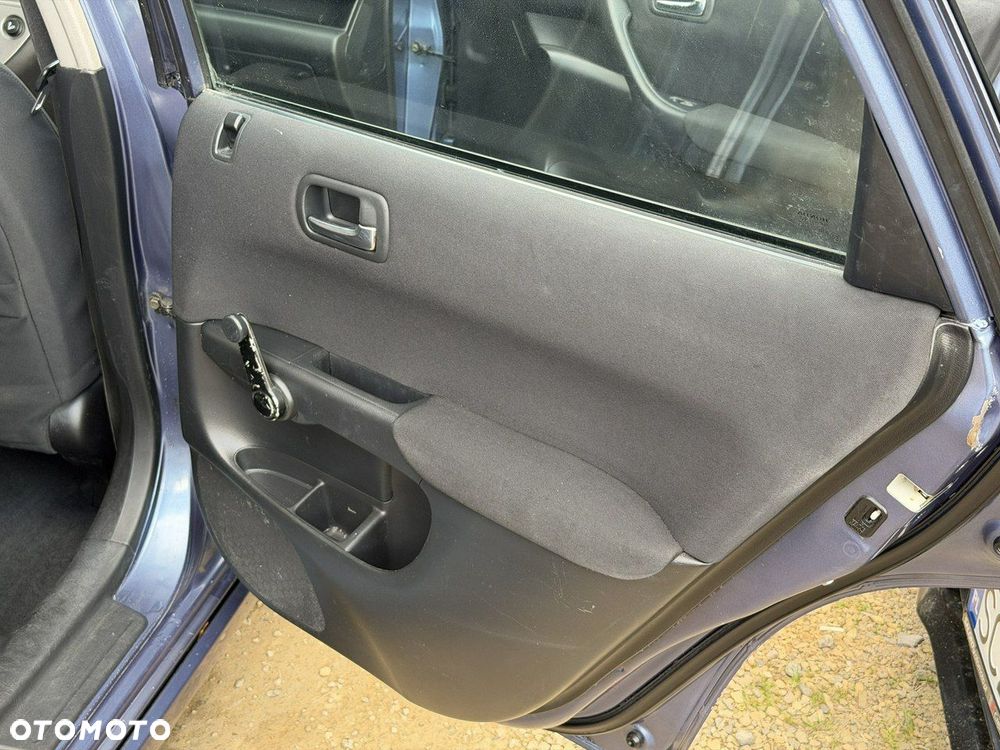 Honda Civic - 24