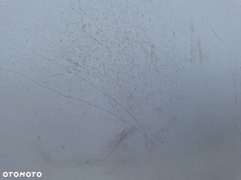 nissan juke f15 drzwi prawy przód prawe przednie 326r - 7