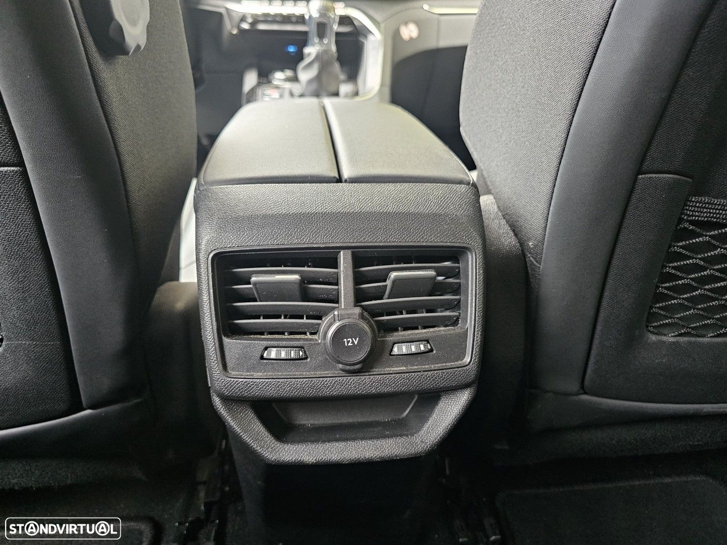 Peugeot 3008 BlueHDi 130 Stop & Start Active Pack - 23