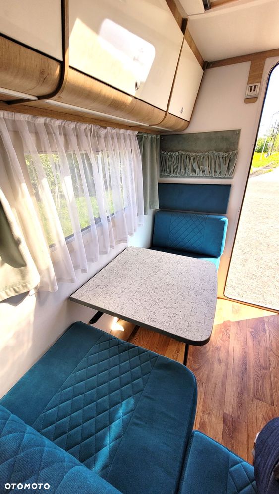 Ford Ranger Dolkamp - 35