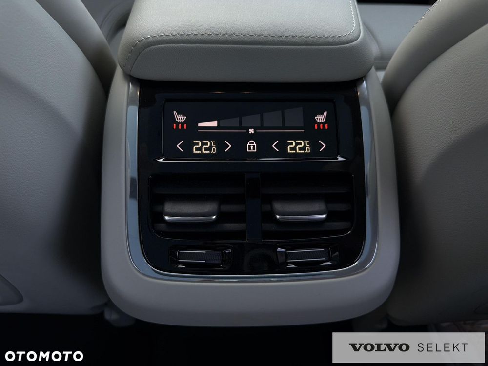 Volvo XC 60 - 16