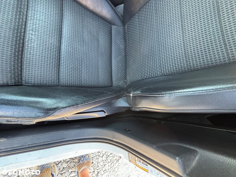 Volkswagen Golf 2.0 TDI BMT Highline DSG - 20