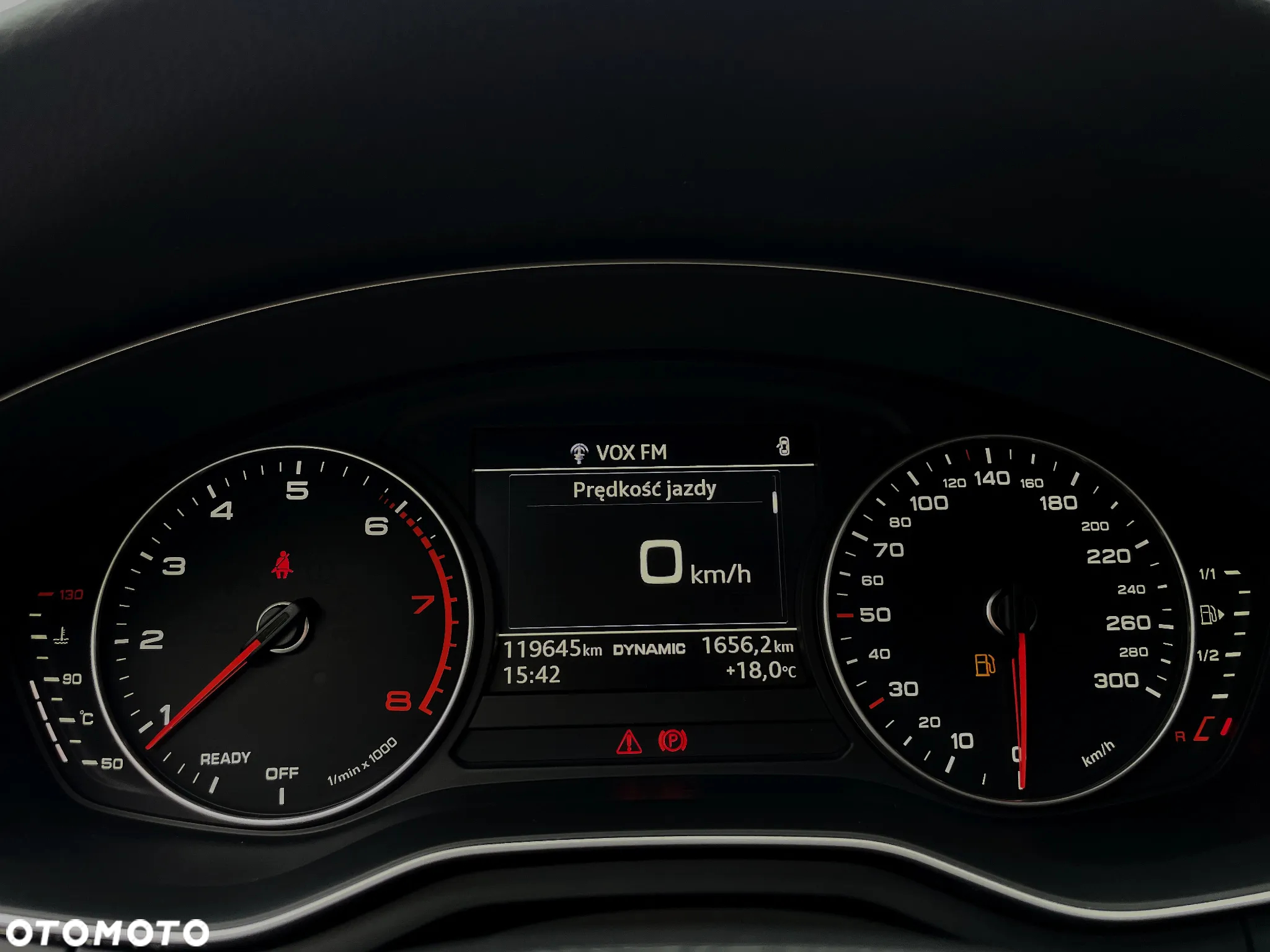 Audi A4 ver-2-0-tfsi-ultra - 20
