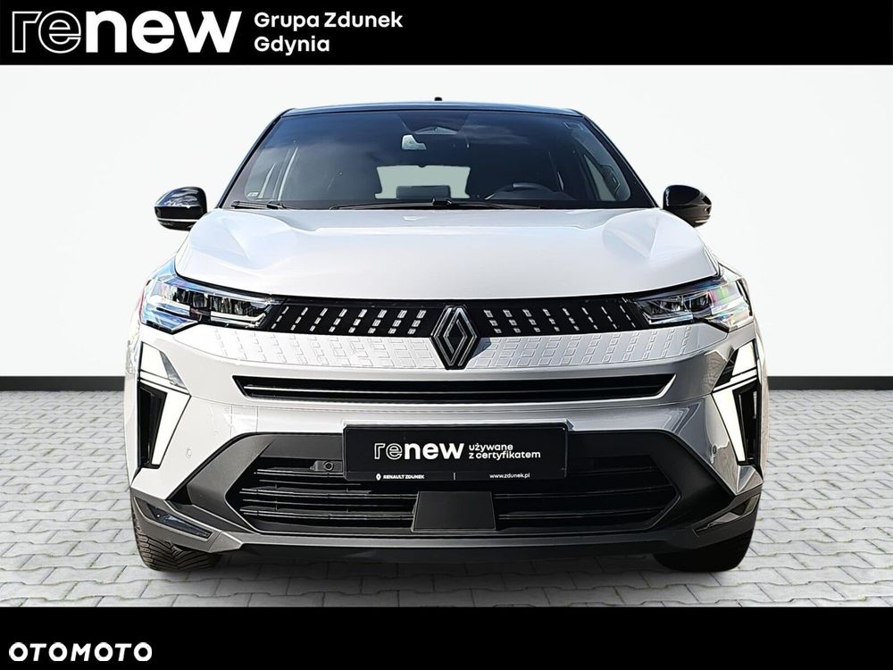 Renault Captur - 3
