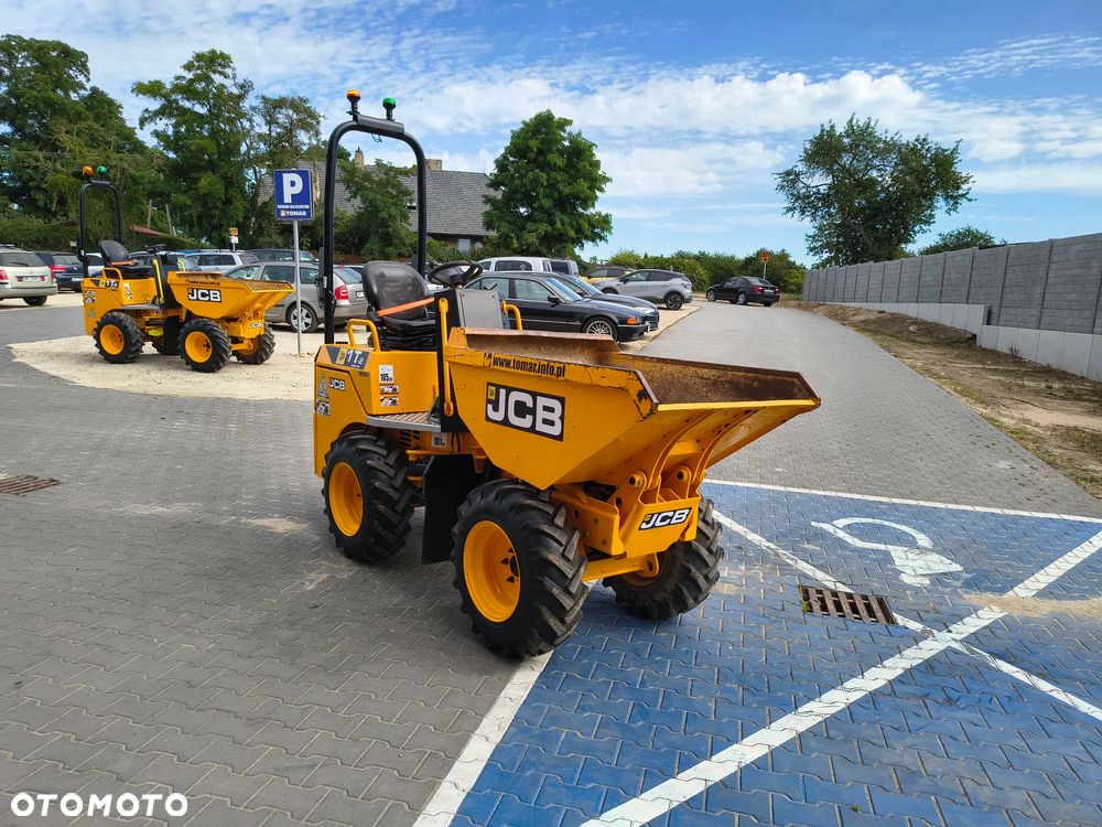 JCB 1T 2019r - 5