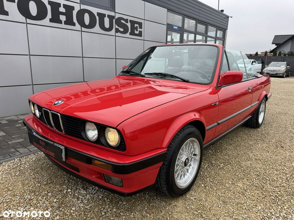 BMW Seria 3 - 9