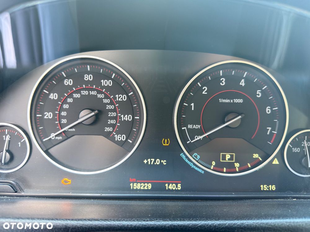 BMW Seria 4 - 10