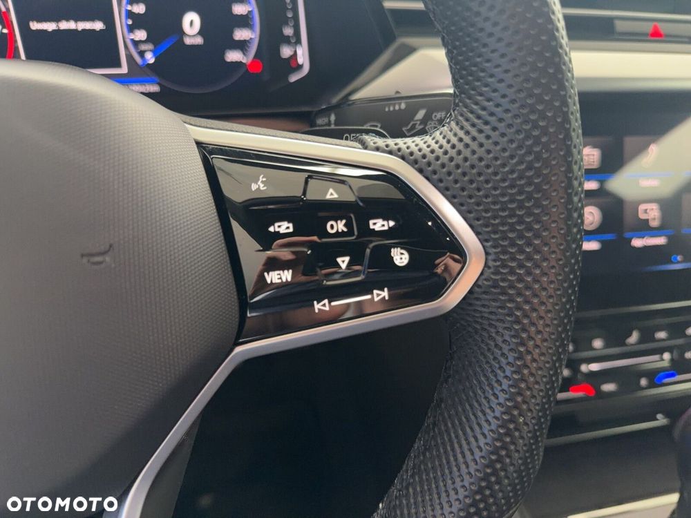 Volkswagen Arteon - 25