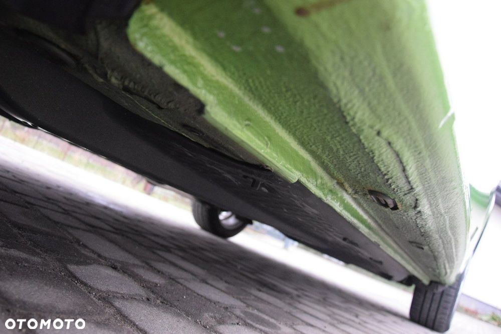 Seat Ibiza 1.2 TSI Copa - 18