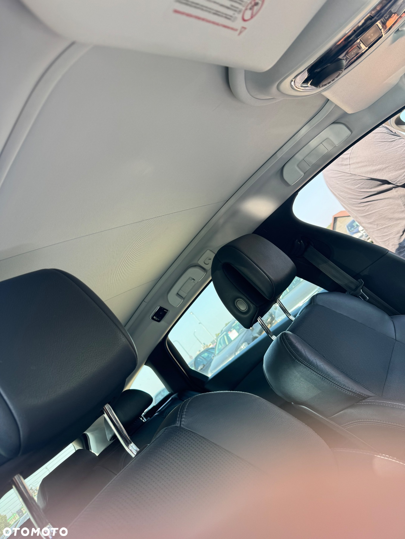 Peugeot 508 2.0 HDi Business Line - 29