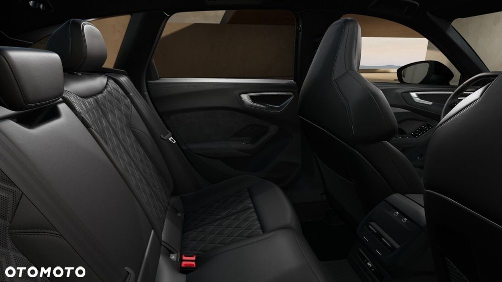 Audi S5 Avant - 9