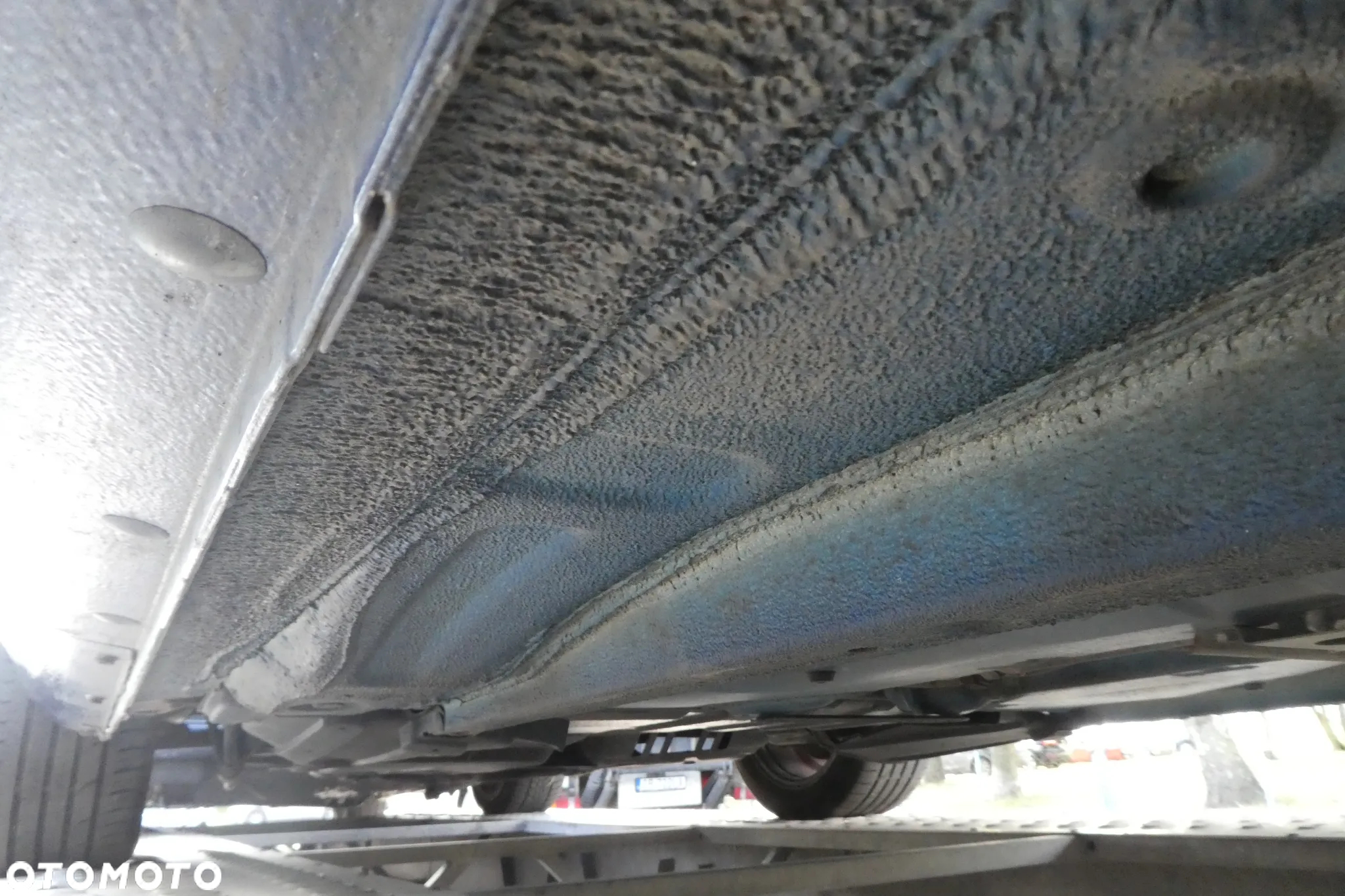 Toyota MR2 1.8 VVT-i - 34