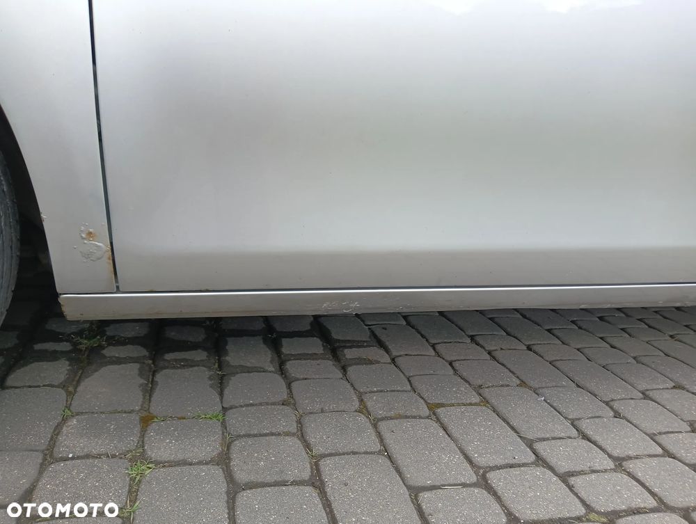 Fiat Bravo 1.6 Multijet 16V Active - 18