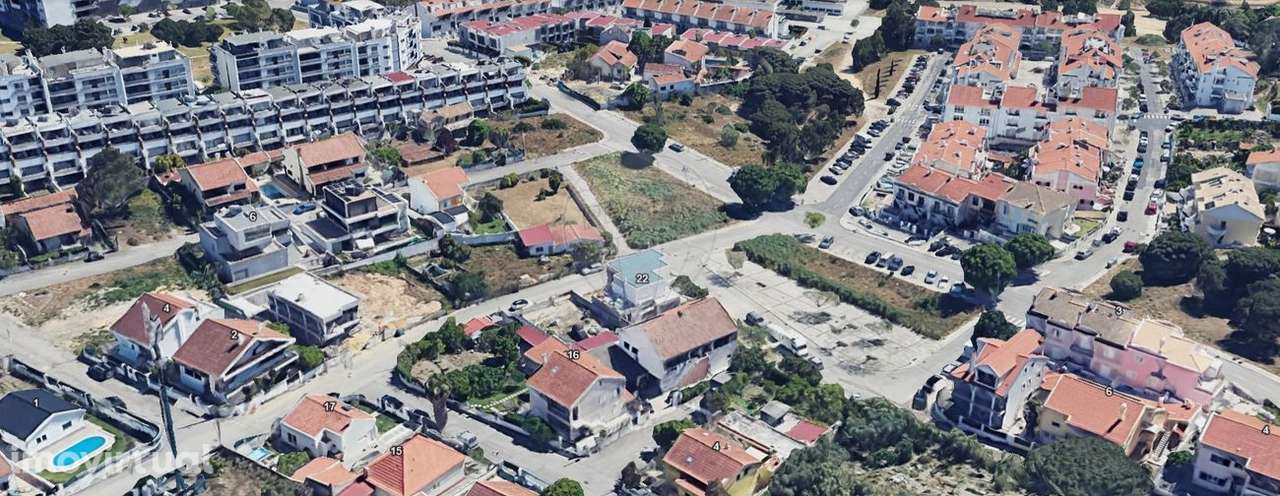 Terreno  para venda - Grande imagem: 3/10