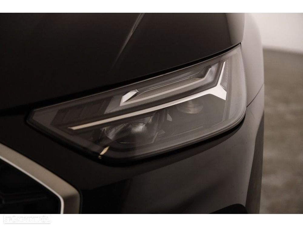 Audi Q5 50 TFSIe quattro S line S tronic - 39