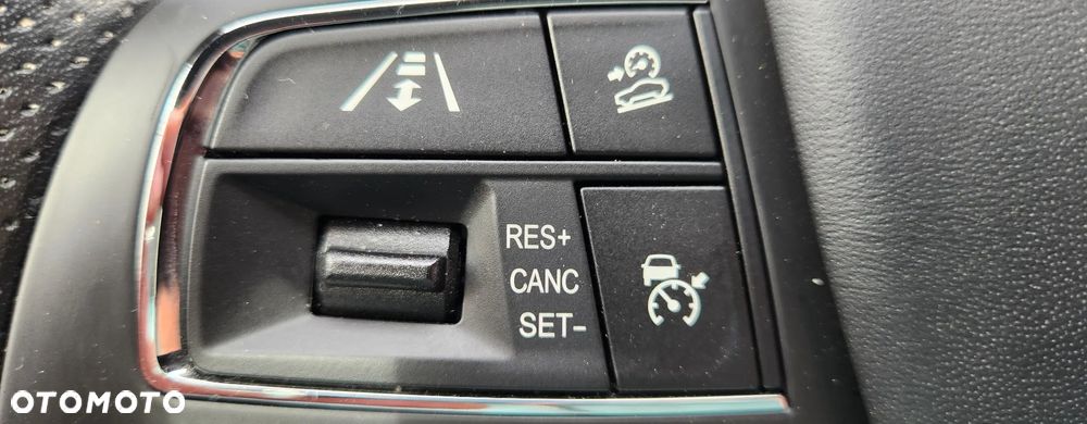 Maserati Levante Diesel Granlusso - 27