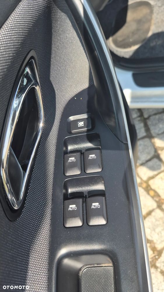 Kia Ceed 1.6 CRDi M - 17